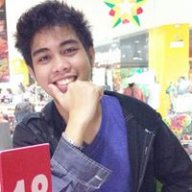 shanewapo123