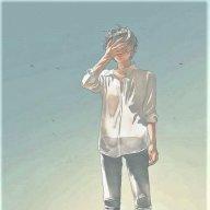 Kimshiii