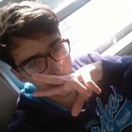 RezendeDxD