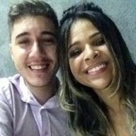 Clayver