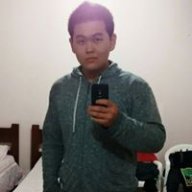 vitortakeda1