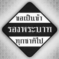 sarawoot191