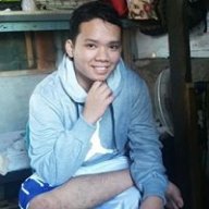 chukoygwapo