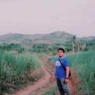 NexuS009