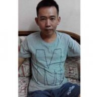 gohweimeng