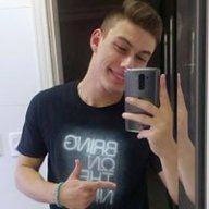 eutumaster
