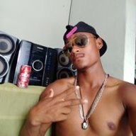 WanderBr