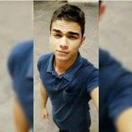 wallacegomes