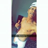 Daviidson