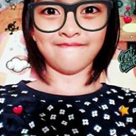 alyaax05
