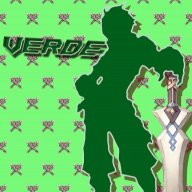 Verde01