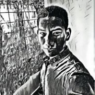 miloais26