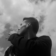 AirDawg
