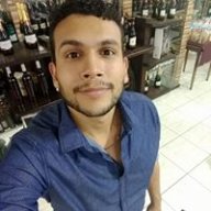 renanhlima