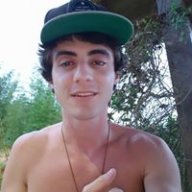 jrirrado1