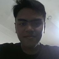 antikill