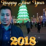 bashar