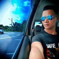 wiraalam