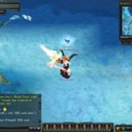 xNoBuff