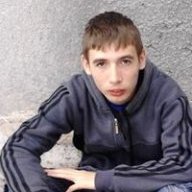 Catalin