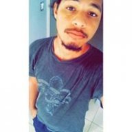 Psynoob