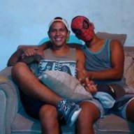 hector sanchez velasco