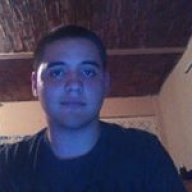 Alanx