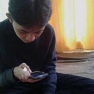 Rafiansyah33