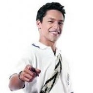 monchi
