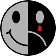 kidsmurf0