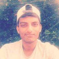 Jokkeh