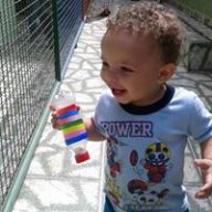 Ademir Helder