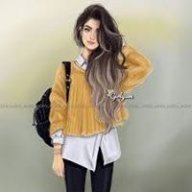 Selena28