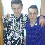 jano2