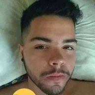 deivide03