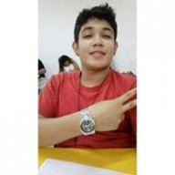 Pedrobarros1