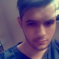 deivid04