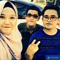 shazwan