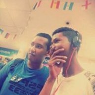 Gabrieliitoo