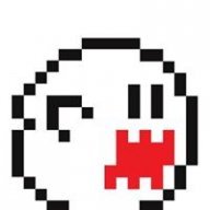 ussako