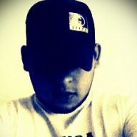 luisdement1