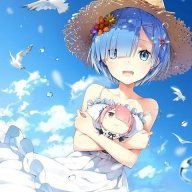 Buraddi Fuyu