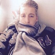 maxence
