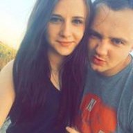 krystian0123