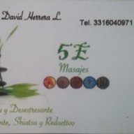 Dantte26