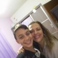 Deivide06