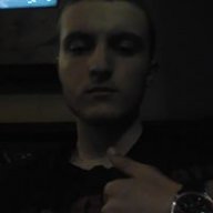 zlato98