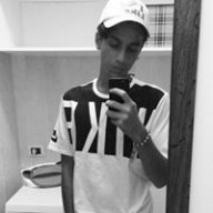 Davide