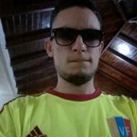 Luis Centeno