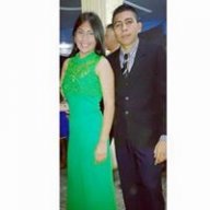 Redimido